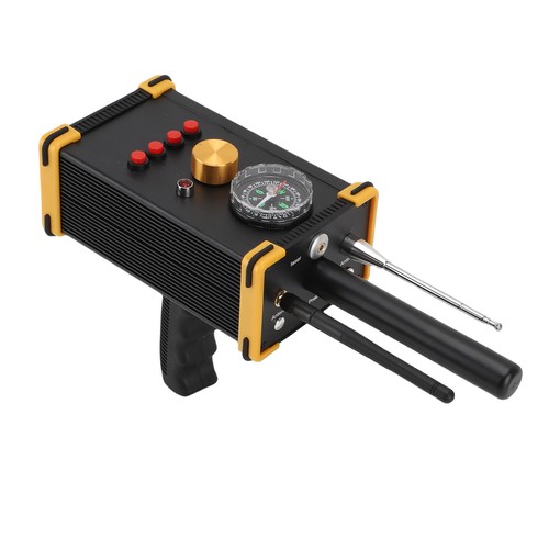 Metal detector gold finder - detector,