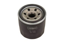 Original Maxgear Oil Filter