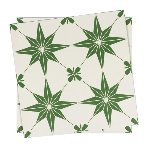 Dureidos peel and stick floor - dureidos,
