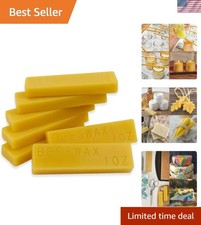 Pack of 7 Pure Cosmetic Grade