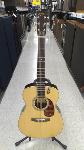 Recording king 328 - recording, ro-328