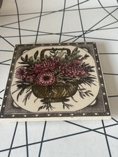 Vintage IRONBRIDGE Hand Made