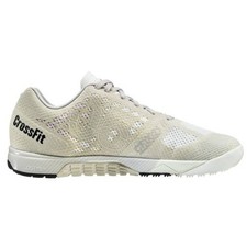 Reebok CrossFit Nano 5.0