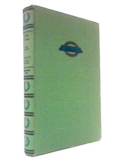 The Story of Edith Cavell