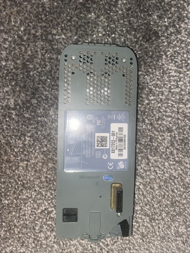 Microsoft xbox 360 60gb memory - xbox,