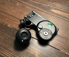 PDMOVIE LIVE AIR 3 SMART