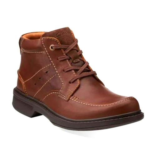 Nwot clarks hommes men - clarks,