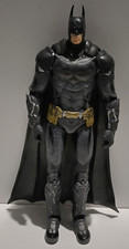 DC Collectibles -  Batman -