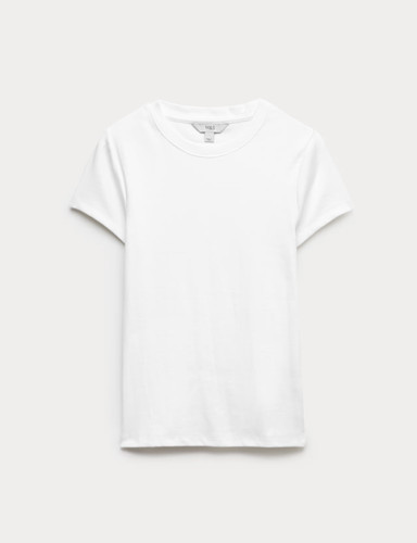 Cotton rich premium - cotton,