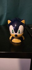 Sonic the Hedgehog Money Box