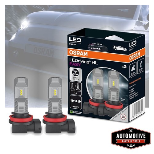 Osram ledriving easy h11 - osram,