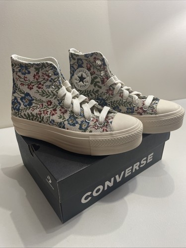 Converse women sneakers - converse,