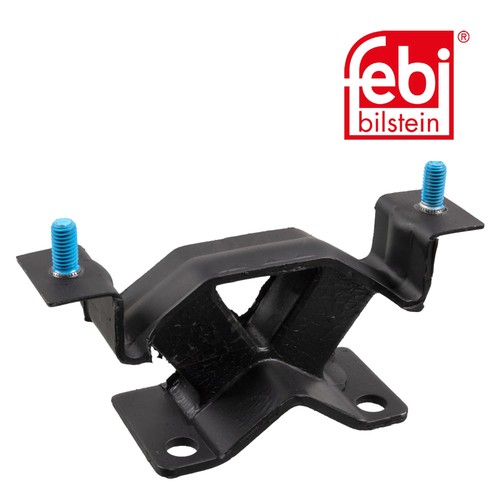 Rear automatic transmission - rear,