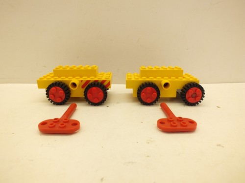 1980s lego classic - classic, 2