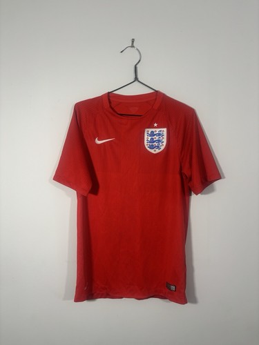 Original england 2015 - england,