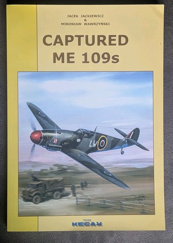 Captured 190s kecav jack - me,