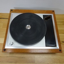 Thorens 150 2 stereo - thorens,