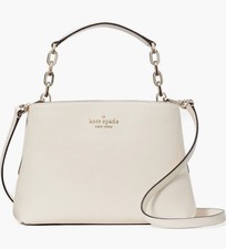 NWT Kate Spade Aubrey Chain