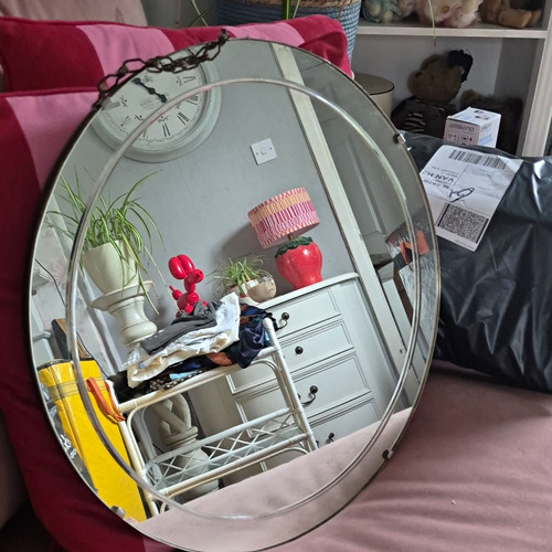 Vintage late 20th century - vintage,