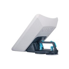 Liquid force wakesurf - liquid, edge