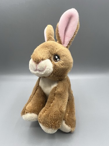 Keel toys keeleco brown - toys,
