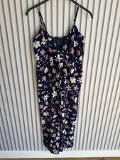 Mela london navy - london,