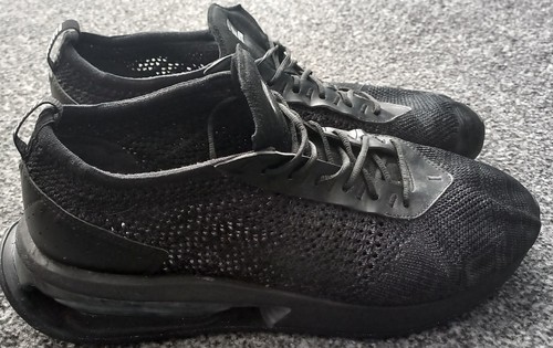 Nike air max - nike,