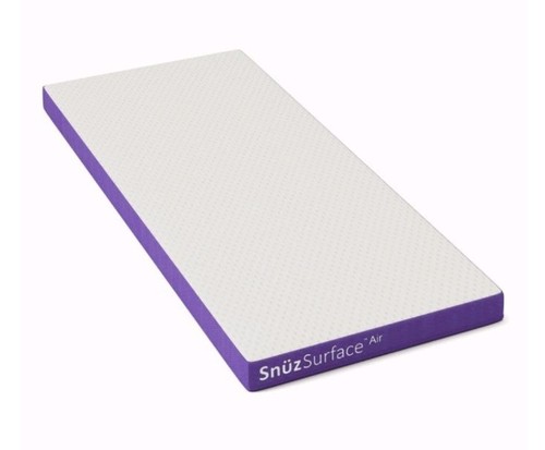 Snuz snuzsurface air crib - snuzsurface,