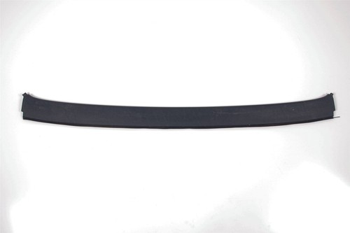 Mercedes 1297900045 hardtop - mercedes,