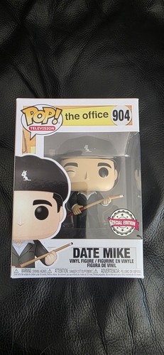 Funko pop television the - pop!,