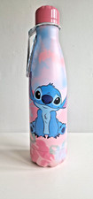 PRIMARK LILO&STITCH WATER