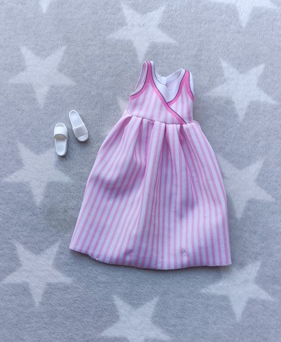Barbie midge doll maternity - barbie,