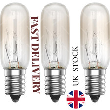 15W E14 Mini Wax Warmer Light