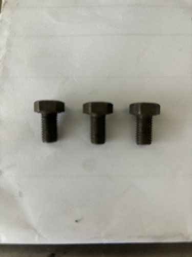 Vauxhall f16 f18 f20 - f20, f28