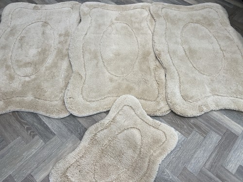 Romany gypsy washable german - washable,