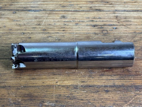 Iscar ffx4ed1 0w1 25 - iscar, ffx4ed1.25-5-3.0w1.25-04
