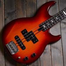 YAMAHA BB2000 Used Electric