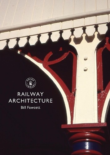 Railway architecture 806 - architecture:,