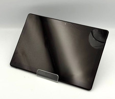 Lenovo Smart Tab P10 TB-X705F