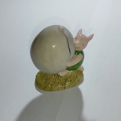 Royal doulton winnie the pooh - royal,