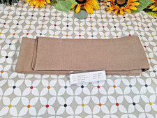 Ashley Wilde Fabric Sample