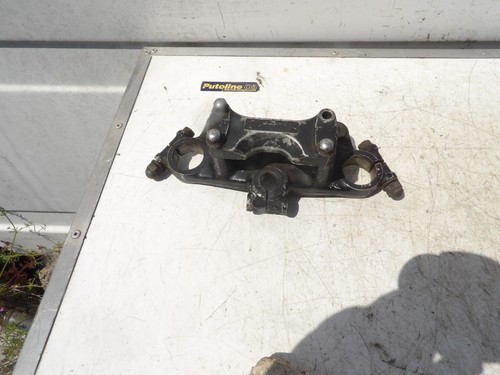 Suzuki gsx 750 top yoke - suzuki, et