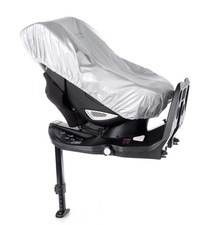 Jane Anti-thermal / Uva Car Seat Cover