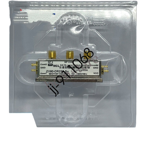 For zx80 dr230 - for, dc-3000mhz