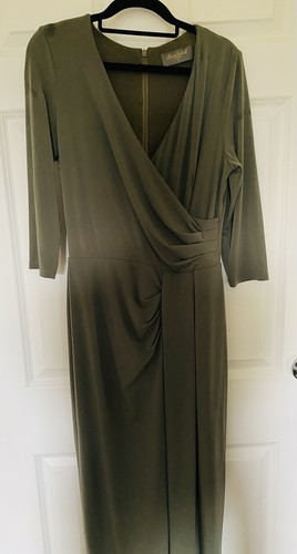 Bombshell london size - bombshell,
