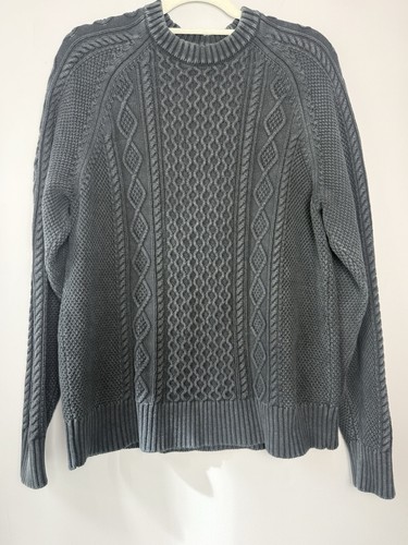 Taylor stitch fisherman - taylor,