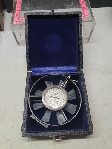 Vintage john davis - vintage,