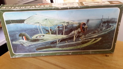 SMER-STAVEBNICE.FAIREY