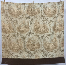 Vintage French Lovely Plum
