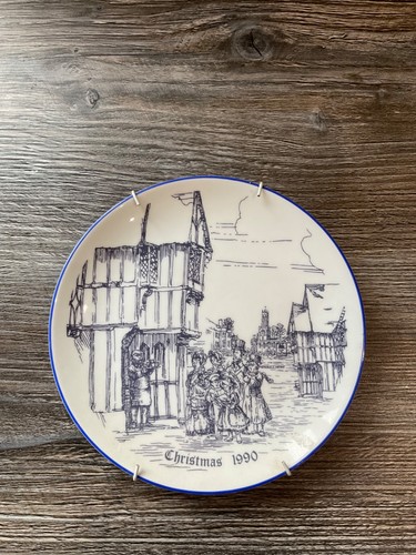 Coalport wallace arnold fifth - coalport,